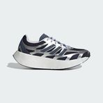 Adidas JS3713 Lifestyle Adizero Aruku Unisex Spor Ayakkabı