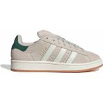 Adidas JS3786 Campus 00S Bej Erkek Günlük Spor Ayakkabı