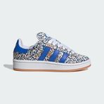 Adidas JS3805 Campus 00s X Liberty London Lifestyle Çocuk Ayakkabı