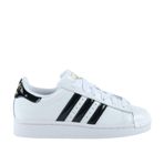 Adidas JS4010 Superstar II Lifestyle Kadın Ayakkabı