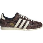 Adidas JS4022 Japan Lifestyle Kadın Ayakkabı