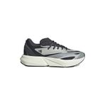 Adidas JS4255 Lightblaze Lifestyle Kadın Ayakkabı