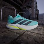 Adidas JS4414 Duramo Speed 2 Erkek Koşu Ayakkabısı