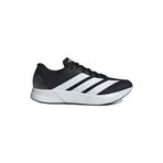 Adidas JS4429 Duramo RC2 Siyah Erkek Koşu Ayakkabısı