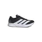 Adidas JS4435 Siyah Duramo RC2 Kadın Koşu Ayakkabısı