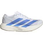 Adidas JS4454 Adizero Evo SL Kadın Koşu Ayakkabısı