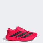 Adidas JS4492 Adizero EVO SL Erkek Koşu Ayakkabı