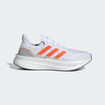 Adidas JS4521 Ultraboost 5 Erkek Koşu Ayakkabısı