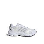 adidas JS4838 CRAZYCHAOS 2000 Lifestyle Ayakkabı, 40,5, 5003342097, Beyaz, Kadın