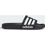 Adidas Js4862 Adilettewer Juventus Unisex Spor Terlik