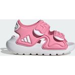 Adidas JS4915 Altaswim 3 I Unisex Bebek Sandalet