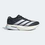 Adidas JS4938 Siyah Adizero Boston 13 Erkek Koşu Ayakkabı
