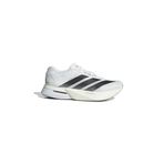 Adidas JS4939 Adizero Boston 13 Erkek Koşu Ayakkabı