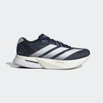 Adidas JS4940 Adizero Boston 13 Erkek Koşu Ayakkabı