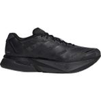 Adidas JS4941 Adizero Boston 13 Erkek Koşu Ayakkabı