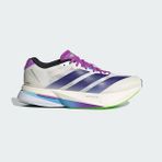 Adidas JS4953 Adizero Boston 13 Kadın Koşu Ayakkabısı