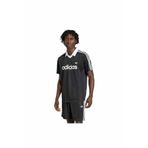 adidas Jsy Erkek Forma KE3584