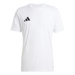 adidas Jsy M Erkek Futbol Forması Renkli