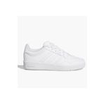 Adidas JT3470 Hoops 4.0 Günlük Spor Ayakkabı