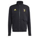 adidas Juventus Anthem Ceket