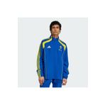 adidas Juventus Vialli Erkek Sweatshirt