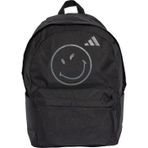 adidas JV5158-U adidas Smiley Bpk Sırt Çantası Siyah
