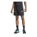 Adidas JV5429 Training Mercedes AMG Petronas Formula One Team Dna Erkek Şort