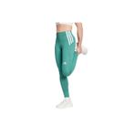 Adidas JV7182 Turkuaz Adizero Full Length Kadın Tayt