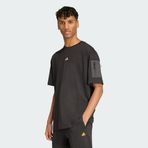 Adidas JV8024 X Fortnite Graphic Lifestyle Training Erkek T-Shirt