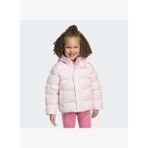 adidas JV8547 DOWN JACKET Çocuk Mont