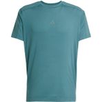 Adidas JV9750 Puremotion Training Erkek T-Shirt