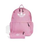 Adidas JW0313 BP + PC Pembe Kız Çocuk Sırt Çantası