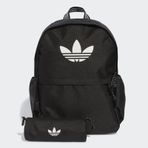 Adidas Jw0315 Bp - Pc Sırt Çantası Siyah