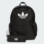 Adidas JW0315 Lifestyle Kalem Kutulu Unisex Sırt Çantası