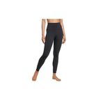 adidas JW0489-K All Me Sculpt L Kadın Tayt Siyah