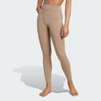 Adidas JW0491 All Me Sculpt 7/8 Kadın Tayt