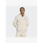 adidas JW0968 ESSENTIALS FZHD Erkek Sweatshirt