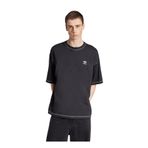 Adidas JW0971 Trefoil Essentials Lifestyle Erkek T-Shirt