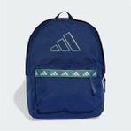 Adidas JW1543 Koyu Mavi Unisex Sırt Çantası