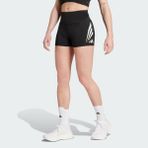 Adidas JW1736 Adizero Archive Running Kadın Koşu Taytı