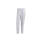 Adidas JW2506 Train Essentials Training Woven Erkek Eşofman Altı