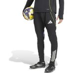 Adidas JW4356 Tiro 25 Competition Training Erkek Eşofman Altı