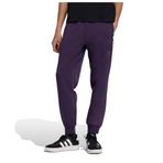 Adidas JW4726 Z.N.E. Lifestyle Training Erkek Eşofman Altı