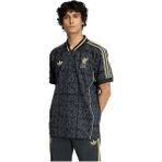 Adidas JW5462 Liverpool FC LFSTLR Replika Erkek Futbol Forma