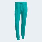 Adidas JW5463 Liverpool FC Terrace Icons Erkek Eşofman Altı Futbol