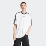 Adidas JW5877 Adicolor Jakarlı Erkek Forma