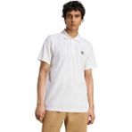 Adidas JW6084 Trefoil Essentials Lifestyle Polo Erkek T-Shirt