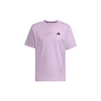 Adidas JW7445 Train Essentials Feelready Training Erkek T-Shirt