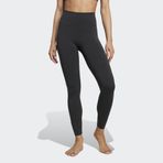 Adidas JW7584 Siyah All Me Essentials Kadın Tayt