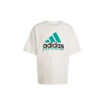 Adidas JW9129 Lifestyle Equipment Erkek T-shirt